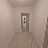 Dristor 5 minute metrou- in curs de renovare-str Baba Novac